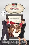 Beyaz Diş (Timeless)