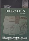 Tukay'a Geliş - Şiirler