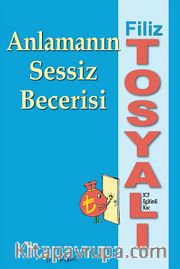 Anlamanın Sessiz Becerisi