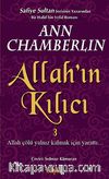 Allah'ın Kılıcı 3