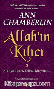 Allah'ın Kılıcı 3