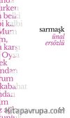 Sarmaşk