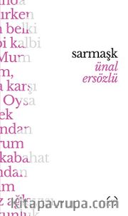 Sarmaşk