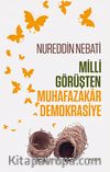 Milli Görüşten Muhafazakar Demokrasiye