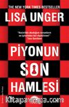 Piyonun Son Hamlesi