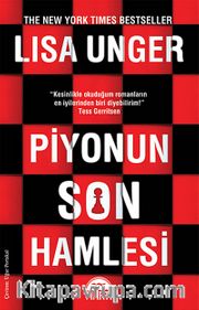 Piyonun Son Hamlesi