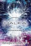 Halka / Yaratıcı Dünya 2