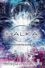 Halka / Yaratıcı Dünya 2