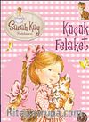 Sarah Kay- Küçük Felaket