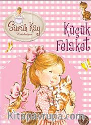 Sarah Kay- Küçük Felaket