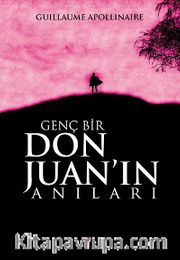 Genç Bir Don Juan'ın Anıları