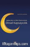 Dinsel Kapsayıcılık & Çağdaş  Batı ve İslam Düşüncesinde
