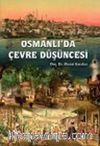 Osmanlı'da Çevre Düşüncesi