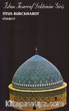 İslam Tasavvuf Doktrinine Giriş