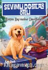 Sevimli Dostlar Oteli -1 / Bütün Hayvanlar Davetlidir!