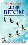 Lider Benim
