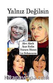 Yalnız Değilsin