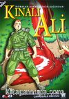 Kınalı Ali & Horasan Erenlerinin Bağından