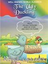 The Ugly Duckling / Well Known World Classics