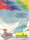 The Snow Queen / Well Known World Classics