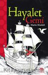Hayalet Gemi