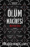 Ölüm Makinesi