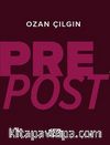 Prepost