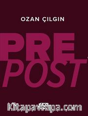 Prepost