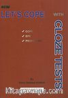 New Let's Cope With Cloze Tests