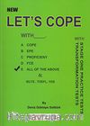 New Let's Cope