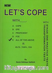 New Let's Cope