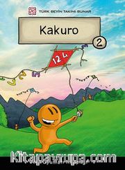 Kakuro 2