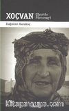 Xoçvan - Çiroken Nivcomayi