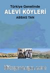 Türkiye Genelinde Alevi Köyleri