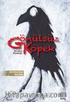 Gönülsüz Köpek
