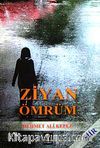 Ziyan Ömrüm