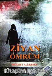Ziyan Ömrüm