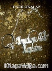 Umudunu Asla Kaybetme