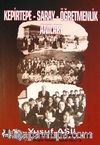 Kepirtepe-Saray-Öğretmenlik Anıları