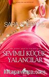 Sevimli Küçük Yalancılar