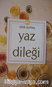 Yaz Dileği