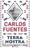 Terra Nostra
