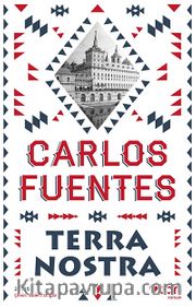 Terra Nostra