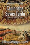 Cambridge Savaş Tarihi