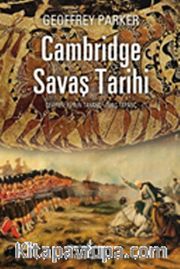 Cambridge Savaş Tarihi