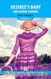 Desiree's Baby And Other Stories / Stage 4