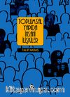 Toplumsal Yapıda İnsani İlişkiler