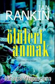 Ölüleri Anmak