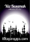 Yüz Basamak