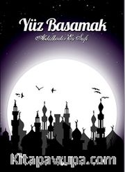 Yüz Basamak